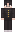 Render Minecraft Skin