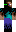 Mr_Xeno Minecraft Skin