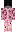 aacq Minecraft Skin