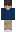 java_script_alex Minecraft Skin