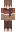 GenshinImpact Minecraft Skin