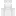 Omziscool Minecraft Profile