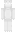 Omziscool Minecraft Skin