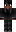 InFirstPerson Minecraft Skin