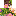 Tubbo_ Minecraft Profile