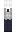 goodlytick4979 Minecraft Skin