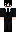 Noxarz Minecraft Skin