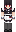 m5yx Minecraft Skin