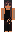 flxttersxy Minecraft Skin