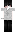 stealnvvs Minecraft Skin