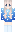 TheGjmcKnight_ Minecraft Skin