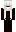 dunberga Minecraft Skin