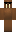 264q Minecraft Skin