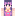 Rosequeen122 Minecraft Profile