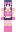 Rosequeen122 Minecraft Skin