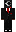 InFirstPerson Minecraft Skin