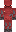 BlooK_A_T Minecraft Skin