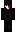 0tou Minecraft Skin