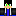 aaax Minecraft Profile