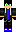 aaax Minecraft Skin