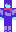 WaitedPrism7212 Minecraft Skin