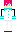 2026 Minecraft Skin