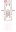 acumensans Minecraft Skin
