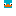 ch0er4geouz Minecraft Profile