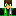 fIow Minecraft Profile