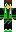 fIow Minecraft Skin