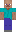 mrbeastgaming1 Minecraft Skin