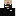 neo Minecraft Profile