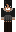 DawningSunset Minecraft Skin