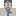 goyg Minecraft Profile