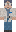 goyg Minecraft Skin