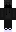 ItzRealMe Minecraft Skin