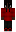 InFirstPerson Minecraft Skin