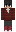 Feww Minecraft Skin