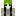 yungfishball Minecraft Profile