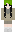 yungfishball Minecraft Skin