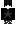 stealnvvs Minecraft Skin