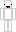 goodlytick4979 Minecraft Skin