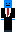 Chiefcrafter107 Minecraft Skin