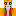 stampylongnose Minecraft Profile