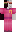 Ranboo Minecraft Skin