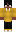 InFirstPerson Minecraft Skin