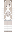 acumensans Minecraft Skin