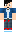 Kai1900 Minecraft Skin