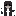 8zxe Minecraft Profile