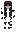 8zxe Minecraft Skin